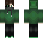 greenpvp
