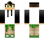 greens skin 2