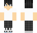 guccicrocs_'s skin