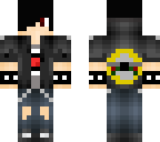 guns n roses kid