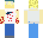 guy demon