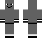 hacker