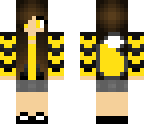 hacker girl edit