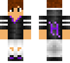 hackypixelz