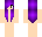 hair base