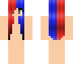 hair base