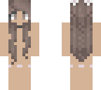 hair edit