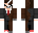 half boy half cow remake