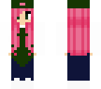 hannah