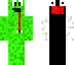 happyfroggy