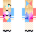 harley quinn