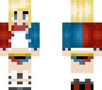 harley quinn