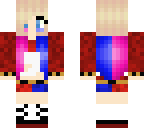 harley quinn