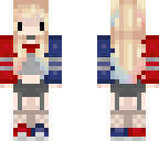 harley quinn
