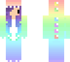 hatsune chibi request  3