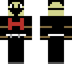 headshotcombogamer