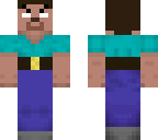 herobrine