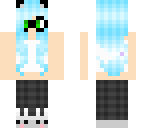 heyitzstella