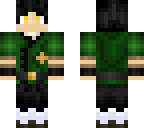 hiroaki