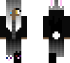 hjgj