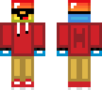 hobo_jow 2