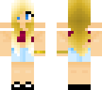 hollie