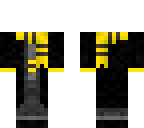 hufflepuff base
