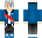 human sta sans gashed overlay
