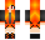 i do not own this skin