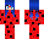 i edit it
