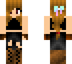 i got bored