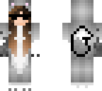 i made it more