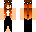 i was bored edit