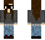 iamnerte skinas