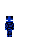 ice kid