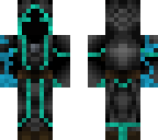 ice mage