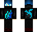ice nation ninja