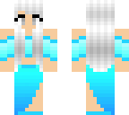 ice princess