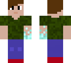 iceblast