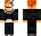 ichigo