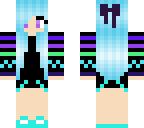 icy gabriel ye ye