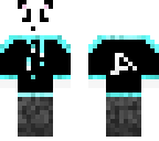 idk
