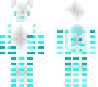 inverted dubstep puppy