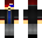 itzgqpple