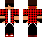 itzstevenx_x v6
