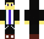 jack