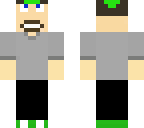 jacksepticeye