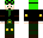 jacobtdm