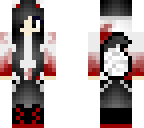 jane the killer edit
