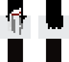 jeff the killer